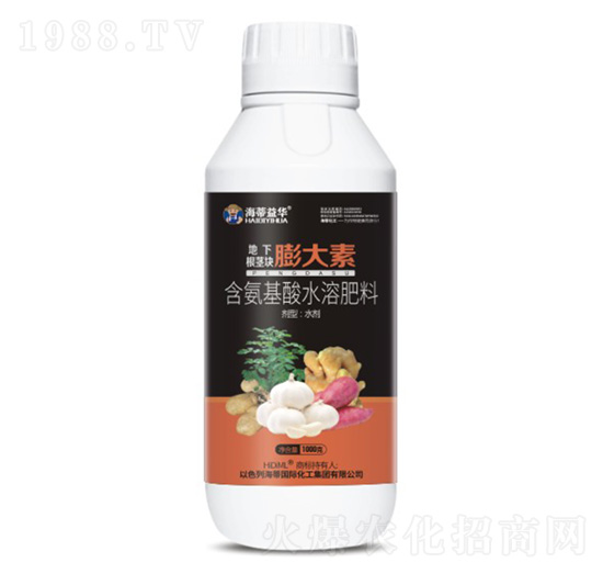 ��������ˮ�ܷ���-���¸��o�K�����-���ٻ���