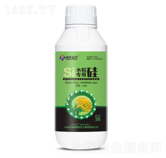 ��������ˮ�ܷ���-ˮ�����ù�-���ٻ���