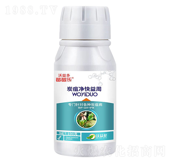 ̿�҃�������-ݮݮ��(l��)-�����