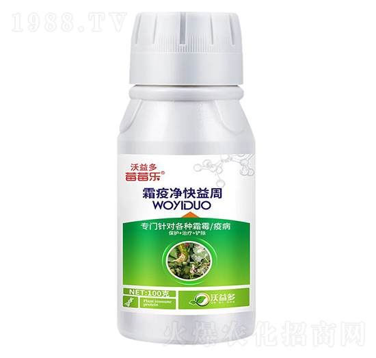 ˪�߃�������-ݮݮ��(l��)-�����