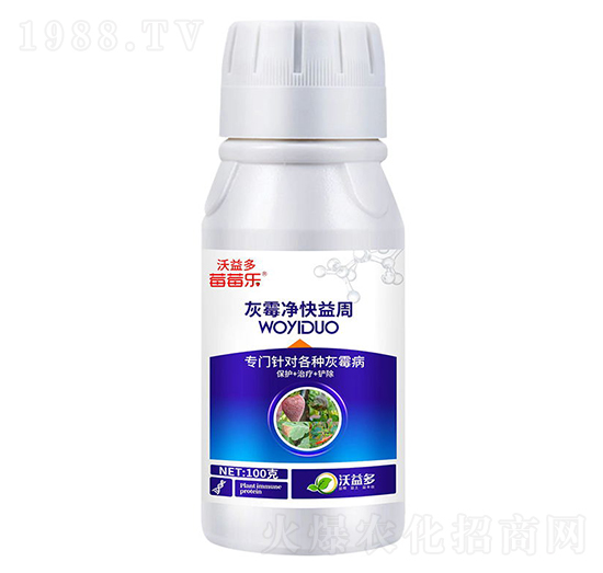 ��ù��������-ݮݮ��(l��)-�����