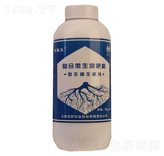 �ͺ�΢�������-������-�����r(n��ng)�I(y��)