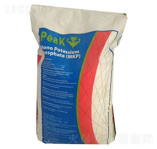 ��������-�����r(n��ng)�I(y��)