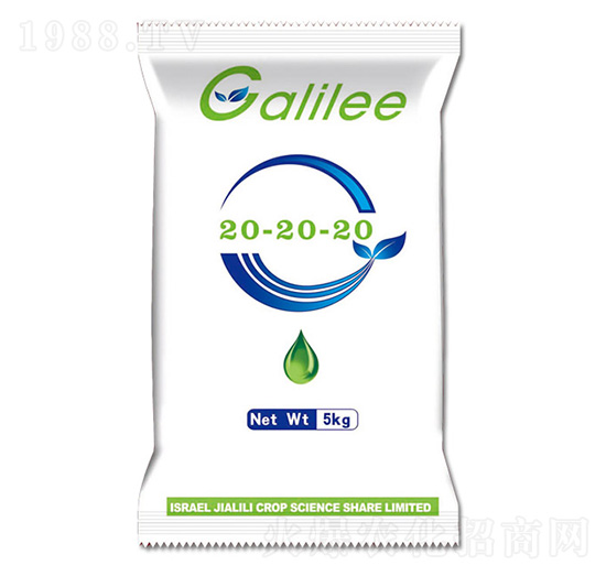 ����Ԫ��ˮ�ܷ���20-20-20-������-�۸���