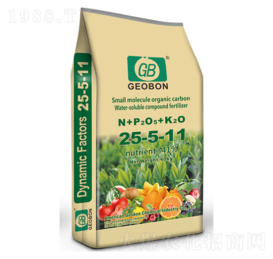 ����ͺϷ���25-5-11-׿��-���r�r�Y