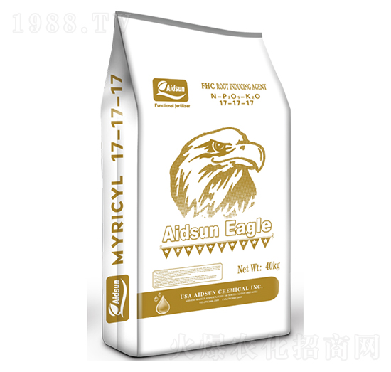 FHC����j��ˮ�܏ͺϷ���17-17-17-������-���r(n��ng)�r(n��ng)�Y