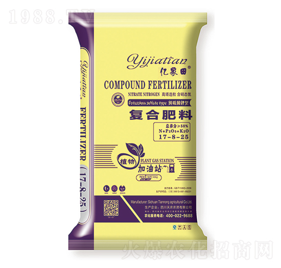 ����������(f��)�Ϸ���17-8-25-�|����-���r(n��ng)�r(n��ng)�Y