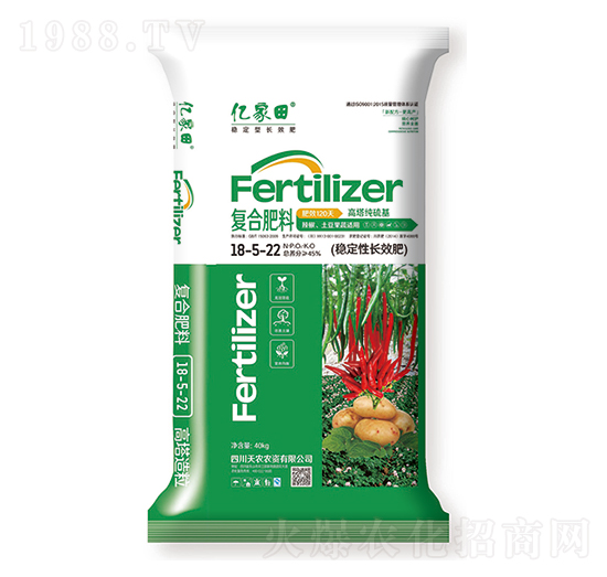 �����������(w��n)���LЧ�ͺϷ���18-5-22-�|����-���r(n��ng)�r(n��ng)�Y