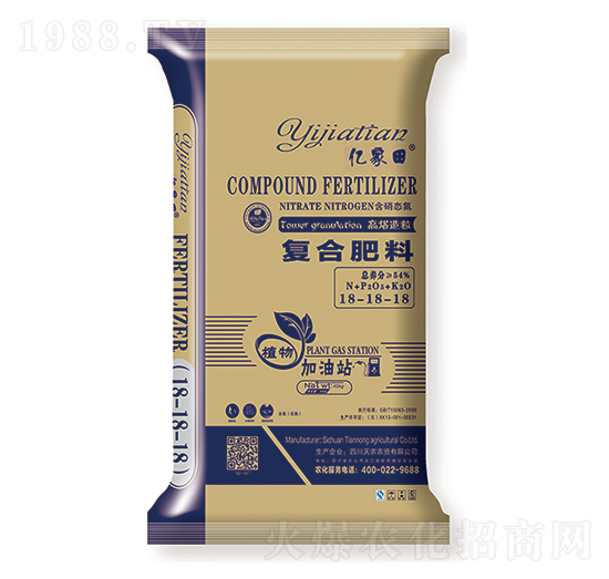 ���������ͺϷ���18-18-18-�|����-���r(n��ng)�r(n��ng)�Y