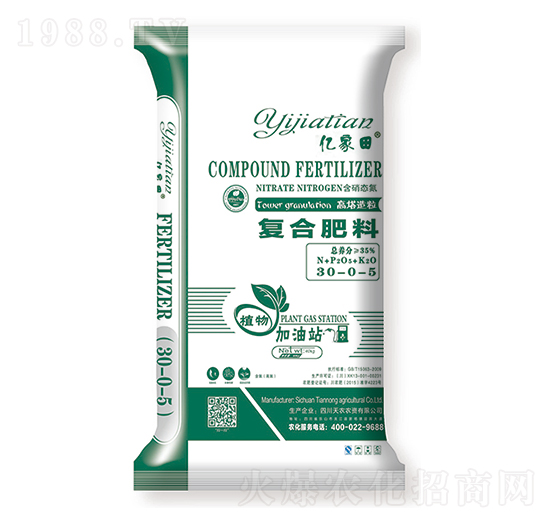 ���������ͺϷ���30-0-5-�|����-���r�r�Y