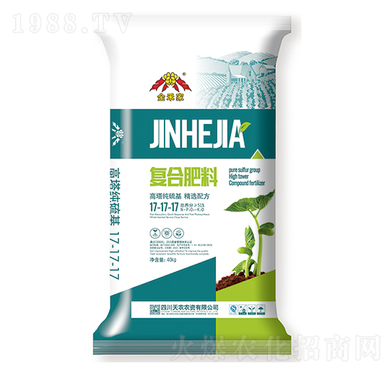 ����������ͺϷ���17-17-17-��̼�-���r(n��ng)�r(n��ng)�Y