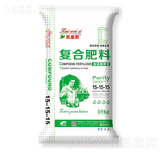 ���������ͺϷ���15-15-15-�P��˹-���r(n��ng)�r(n��ng)�Y