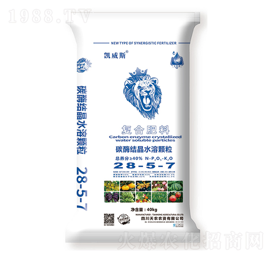 ̼ø�Y��ˮ�܏ͺϷ���28-5-7-�P��˹-���r(n��ng)�r(n��ng)�Y