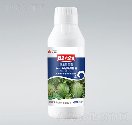 500g�K�ơ���ճ�(l��i)ѿ�ߗU��-����������-������