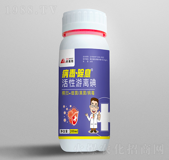 �������x��-��������Ϣ-������