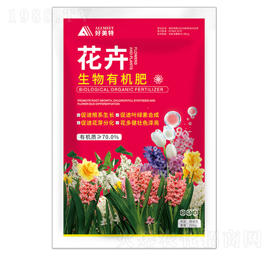 ���������ЙC��-������