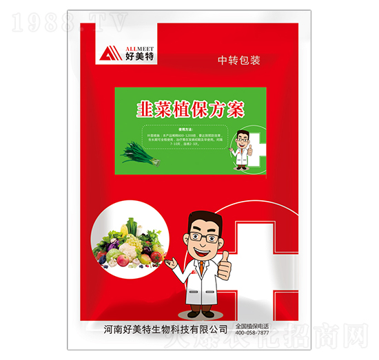 �²�ֲ������-������