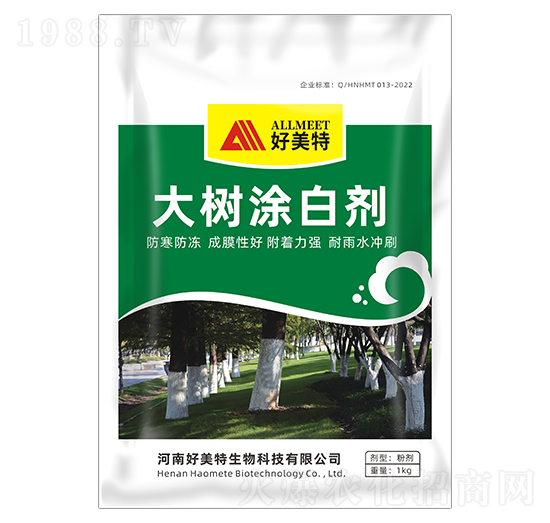 ���Ϳ�ׄ�-������