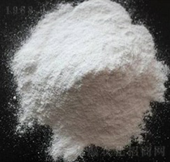 無(wú)水硫酸鎂-鎂茂科技