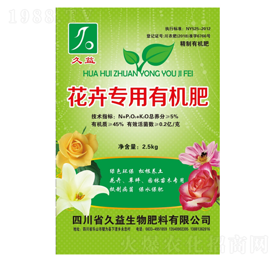 ���܌����ЙC(j��)��-��������