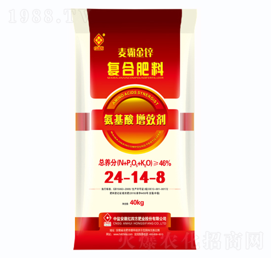 С����(zhu��n)�÷�24-14-8-���Խ��\-�t�ķ�