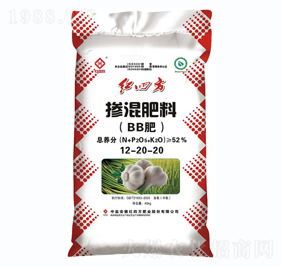 ���⌣�Ó������12-20-20-�t�ķ�