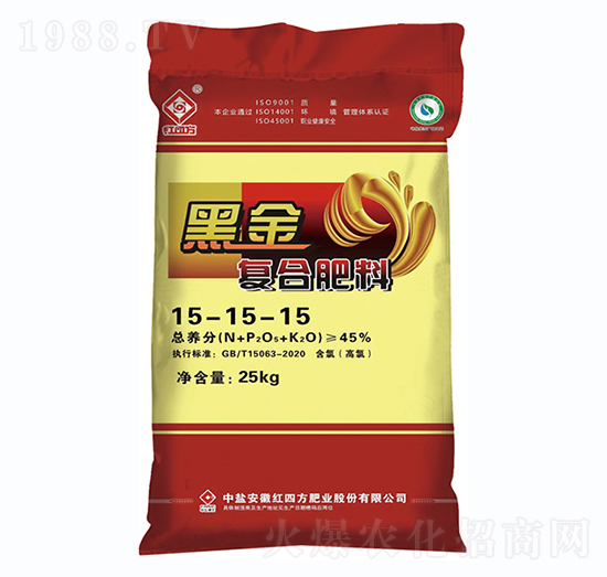 С�����ø�ֲ���(f��)�Ϸ���15-15-15-�ڽ�-�t�ķ�