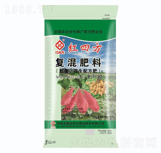 ���(l��i)��������(zhu��n)�Ï�(f��)�����8-7-10-�t�ķ�