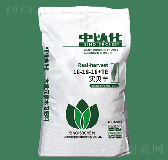 ����Ԫ��ˮ�ܷ���18-18-18+TE-��(sh��)ؐ�S-���Ի�����