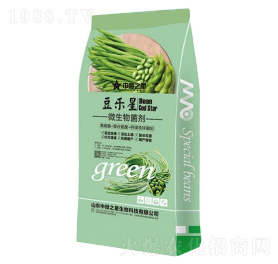 ΢�������-������-��΢֮��