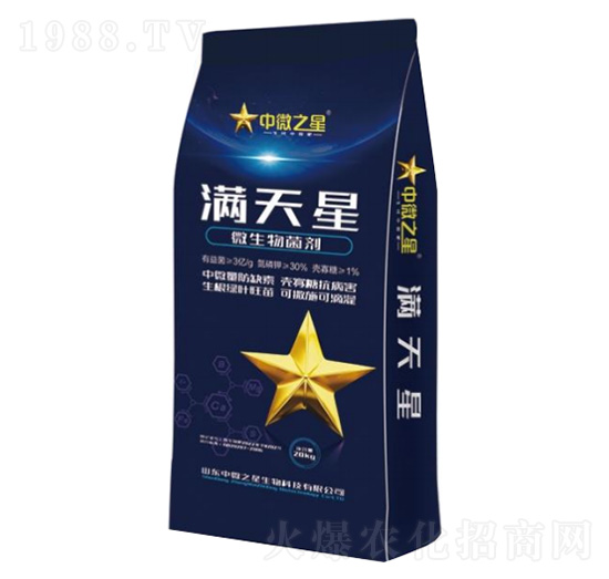 ΢�������-�M����-��΢֮��