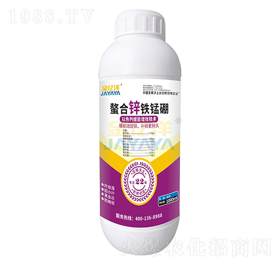 �����\�F�i��-���|��