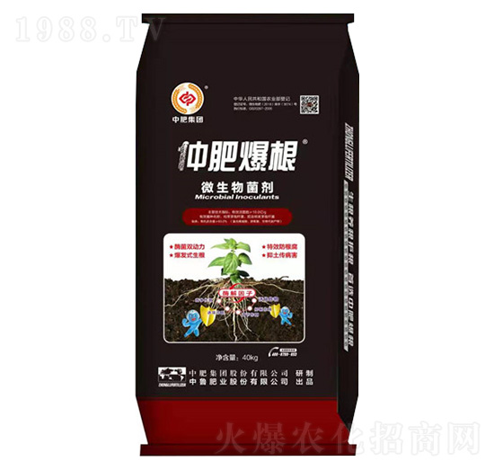 ΢�������-�зʱ���-�����ʘI(y��)