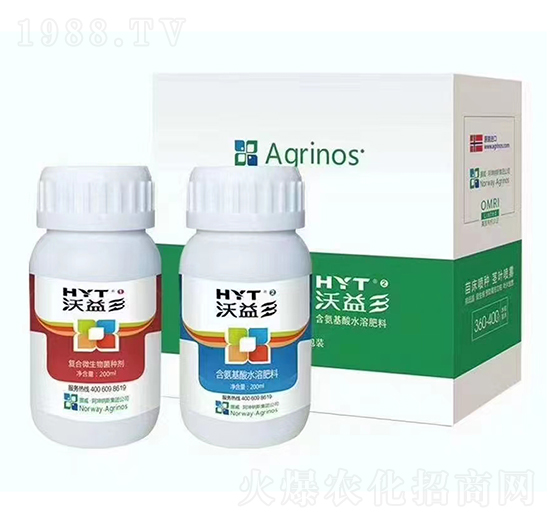 ��(f��)��΢������N��+��������ˮ�ܷ���-�����-�Ѓ�(y��u)����