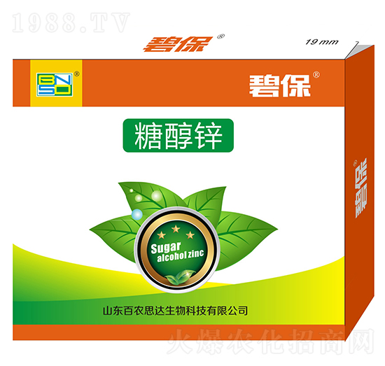 �Ǵ��\-�̱�-���r(n��ng)˼�_(d��)