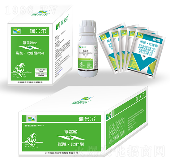 ��˪��+ϩ����������-���r(n��ng)˼�_(d��)