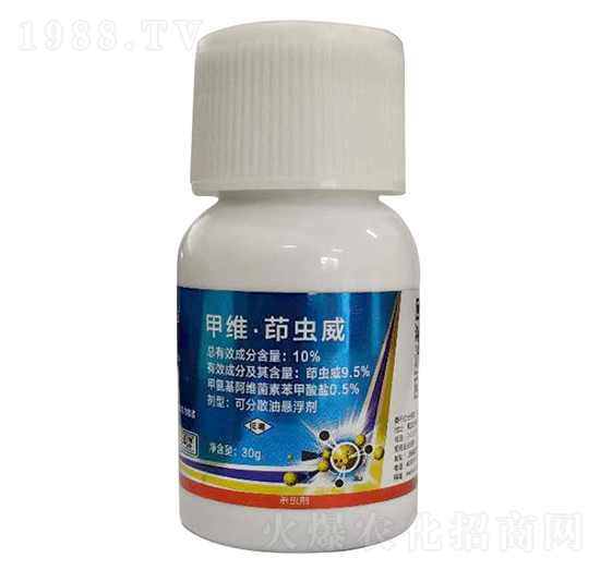 10%�׾S�����x���ɷ�ɢ�͑Ҹ���-���r(n��ng)˼�_