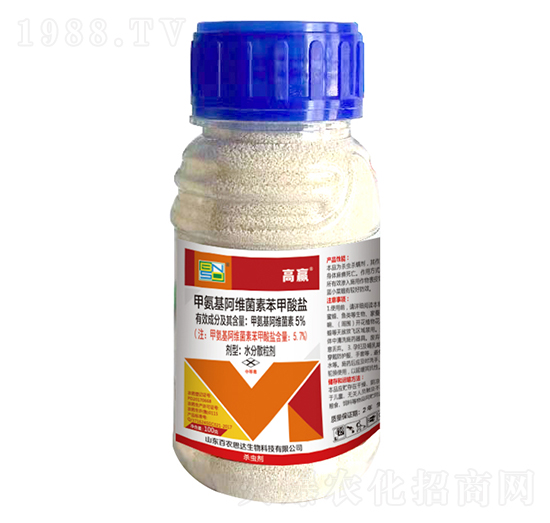 5%�װ������S���ر������}ˮ��ɢ����-���A-���r(n��ng)˼�_(d��)