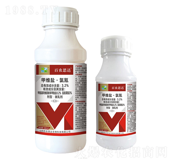 3.2%�׾S�}���ȷ�΢�鄩���M�ϣ�-���r(n��ng)˼�_(d��)