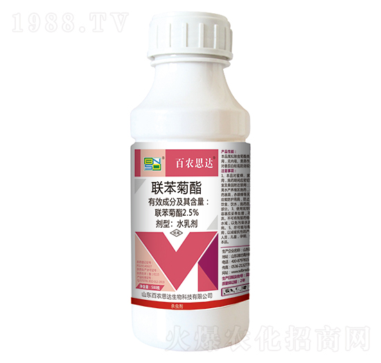 2.5%(li��n)������ˮ�鄩-���r(n��ng)˼�_(d��)