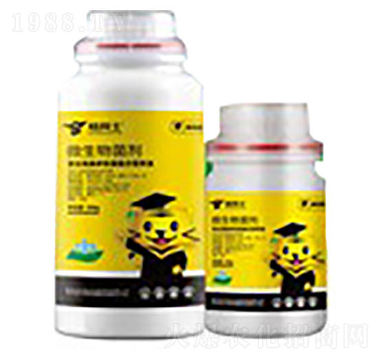 ΢�������-��Ժʿ-���A�r��