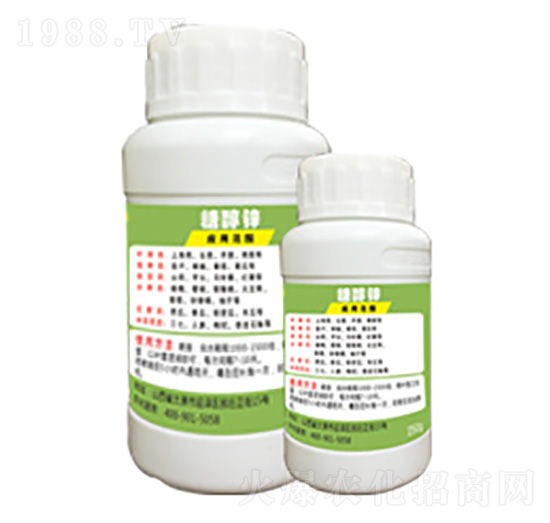 �Ǵ��\-�G�̿�-�x����