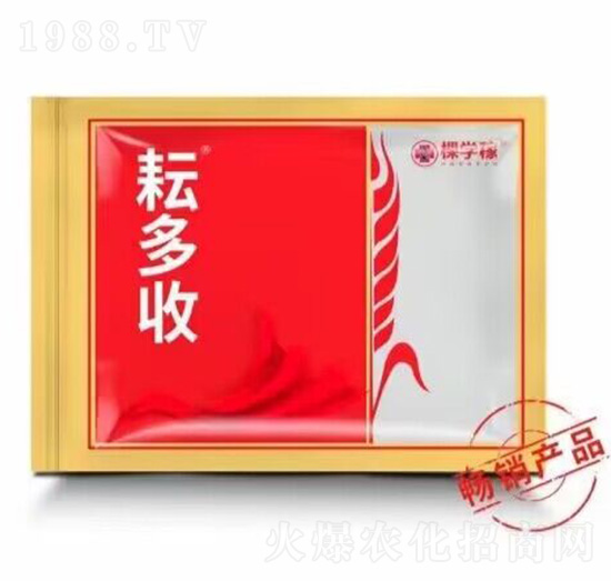 С���β����x���a(ch��n)�ײ�-�Ŷ���-�ÌW��