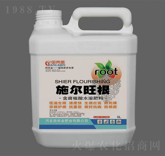 ����ֲ��ˮ�ܷ���-ʩ������-���(l��i)��