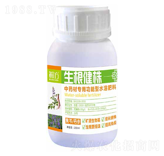 �S�˵�����ˎ�Č�(zhu��n)�ù�����ˮ�ܷ���-��������-嫷��r(n��ng)�I(y��)