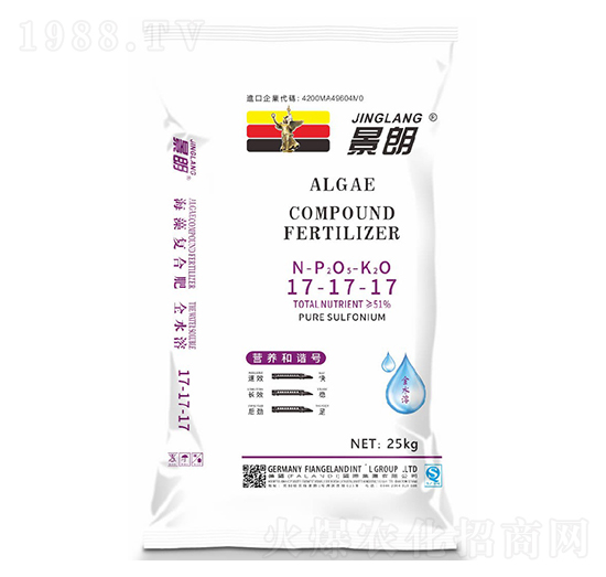 ȫˮ�ܺ����(f��)�Ϸ���17-17-17-���m��