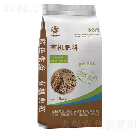 �W�������������ЙC��-�{ɫ����