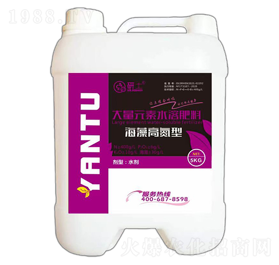 ����ߵ��ʹ���Ԫ��ˮ�ܷ���-��������