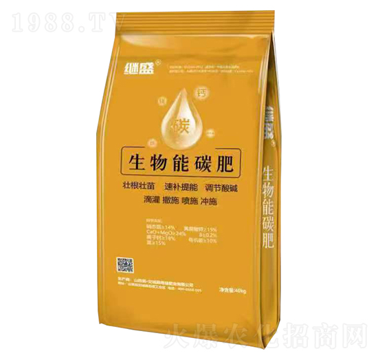 ������̼��-�^ʢ�ʘI(y��)