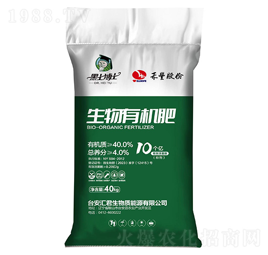 �����ЙC��-�R����